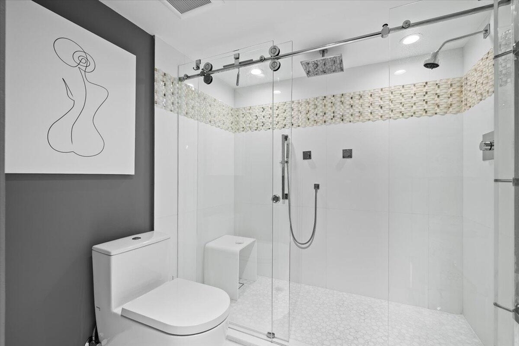 5280 N Ocean Drive - Photo 26