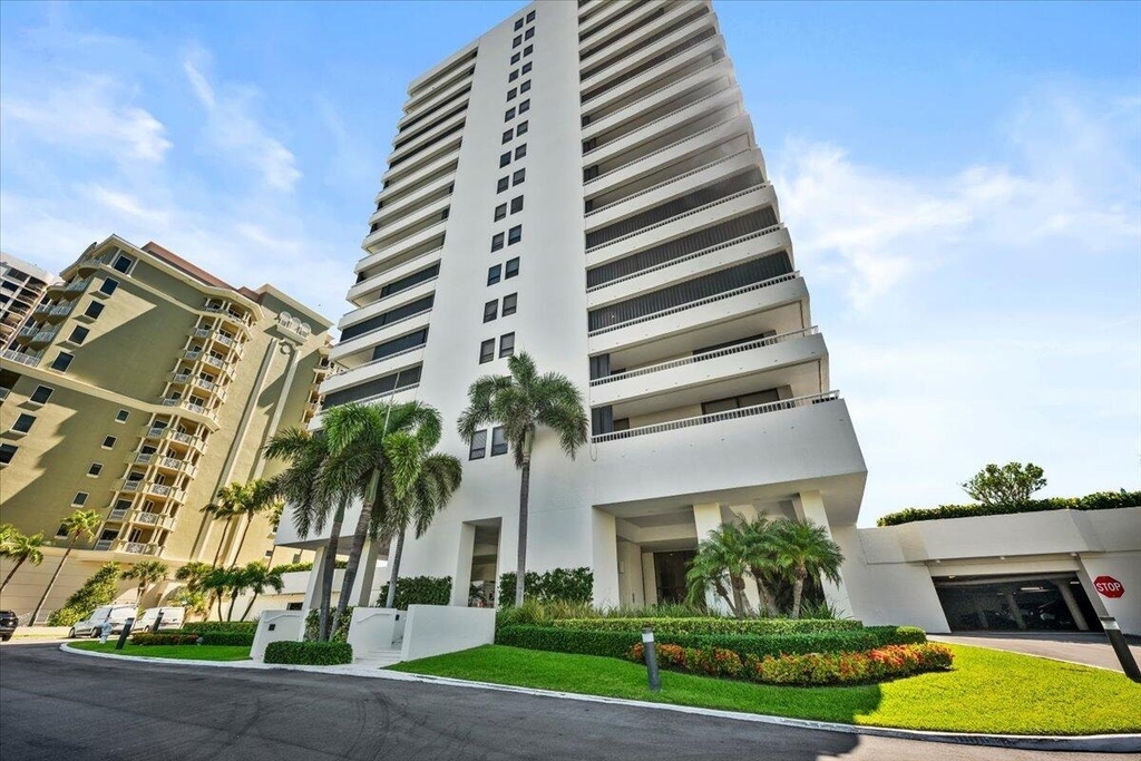 5280 N Ocean Drive - Photo 31