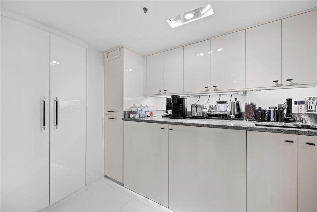 5280 N Ocean Drive - Photo 16