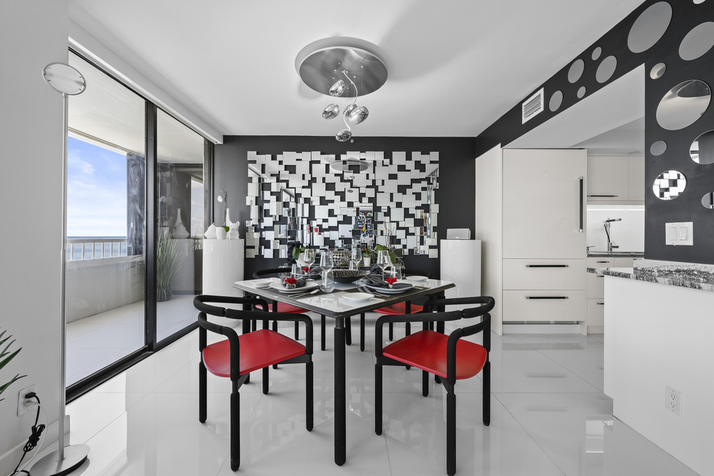 5280 N Ocean Drive - Photo 9