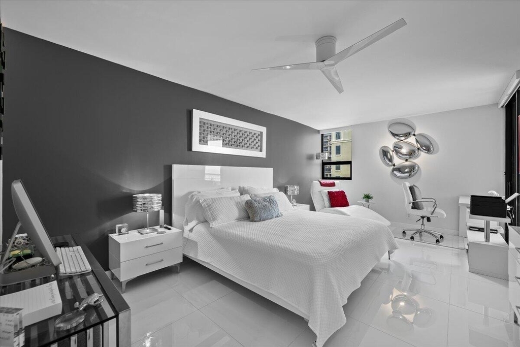 5280 N Ocean Drive - Photo 22