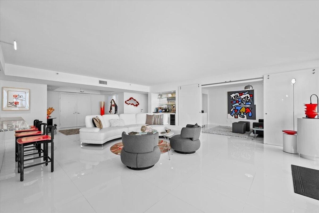 5280 N Ocean Drive - Photo 12