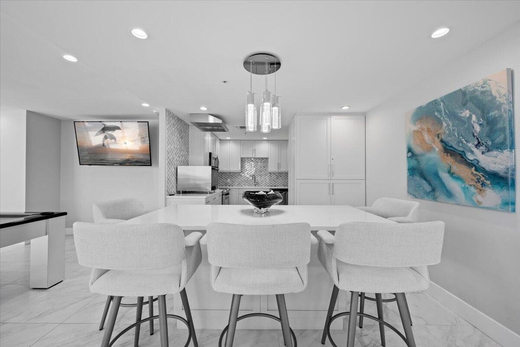 5280 N Ocean Drive - Photo 53