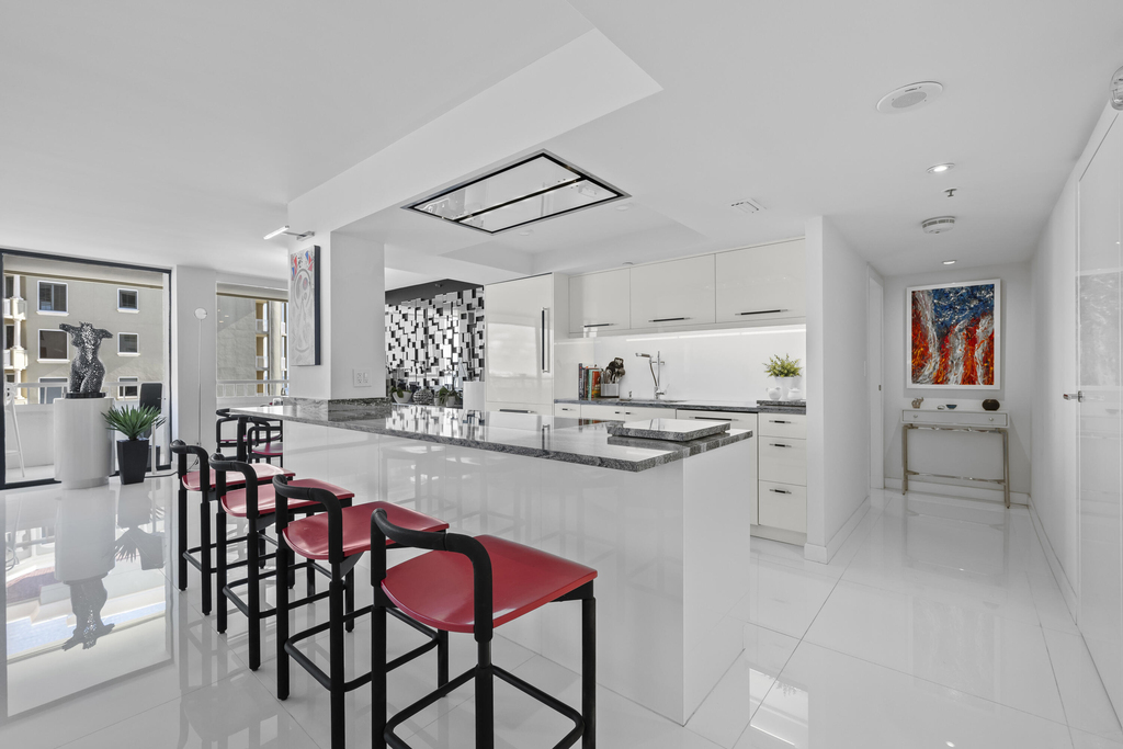 5280 N Ocean Drive - Photo 5