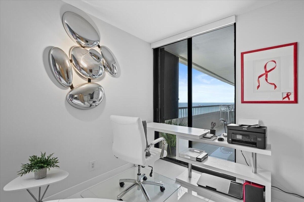 5280 N Ocean Drive - Photo 23