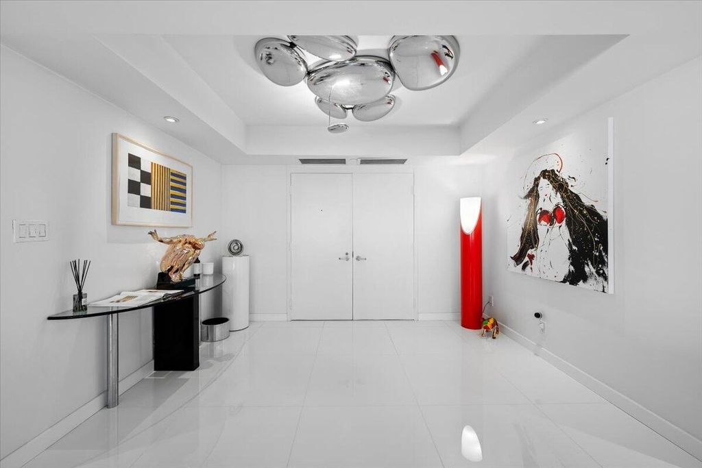 5280 N Ocean Drive - Photo 4