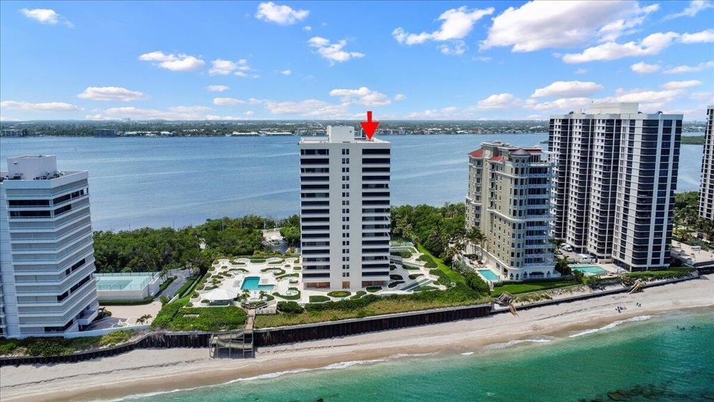 5280 N Ocean Drive - Photo 46