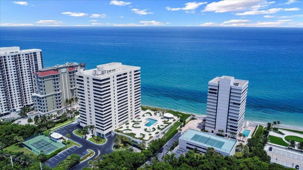 5280 N Ocean Drive - Photo 33