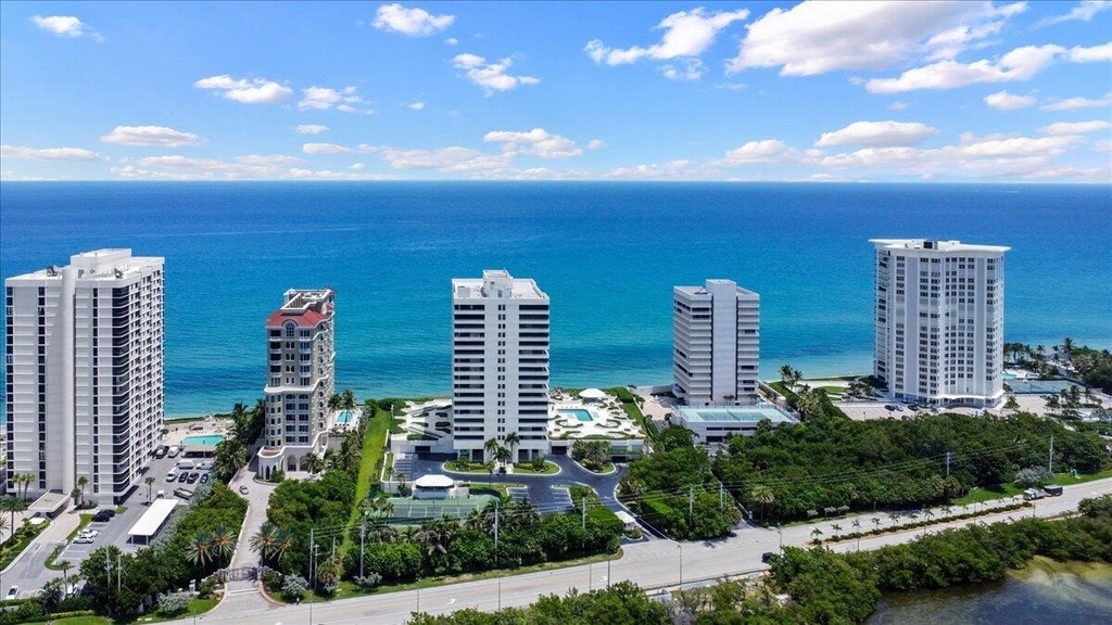 5280 N Ocean Drive - Photo 32
