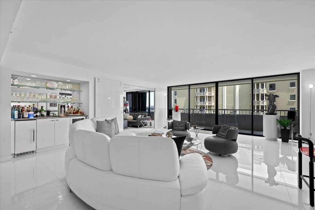 5280 N Ocean Drive - Photo 10