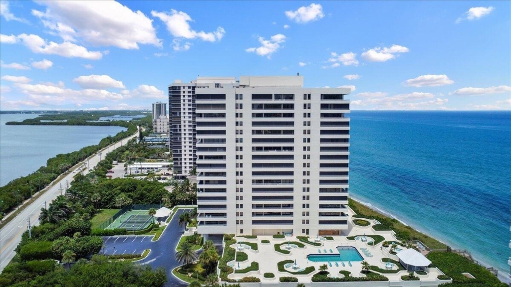 5280 N Ocean Drive - Photo 47