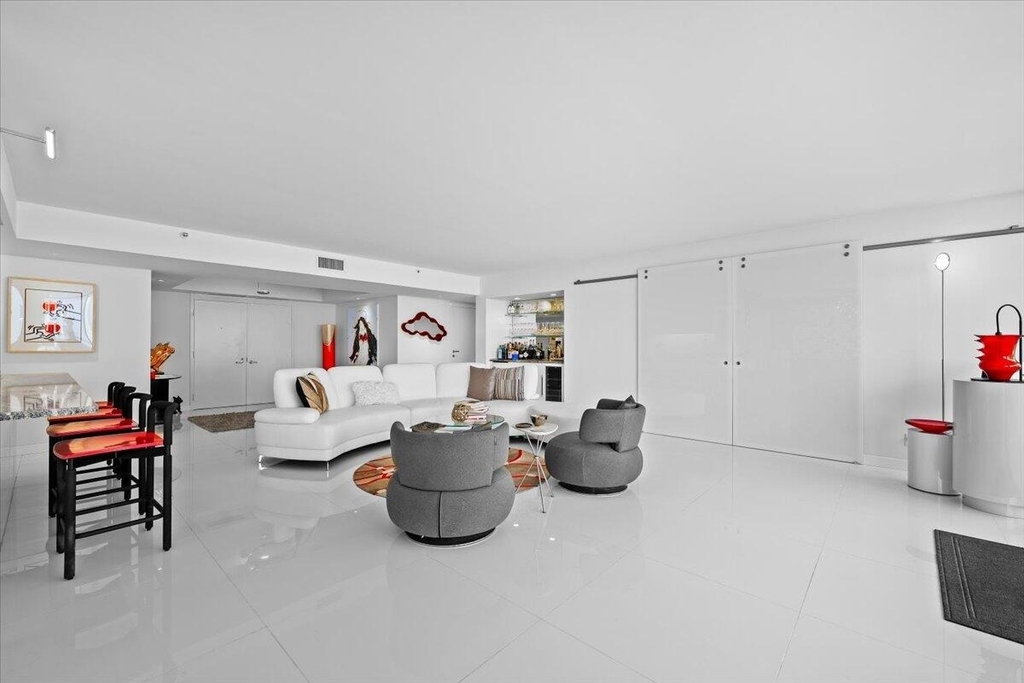 5280 N Ocean Drive - Photo 13
