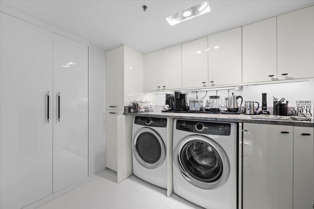 5280 N Ocean Drive - Photo 15