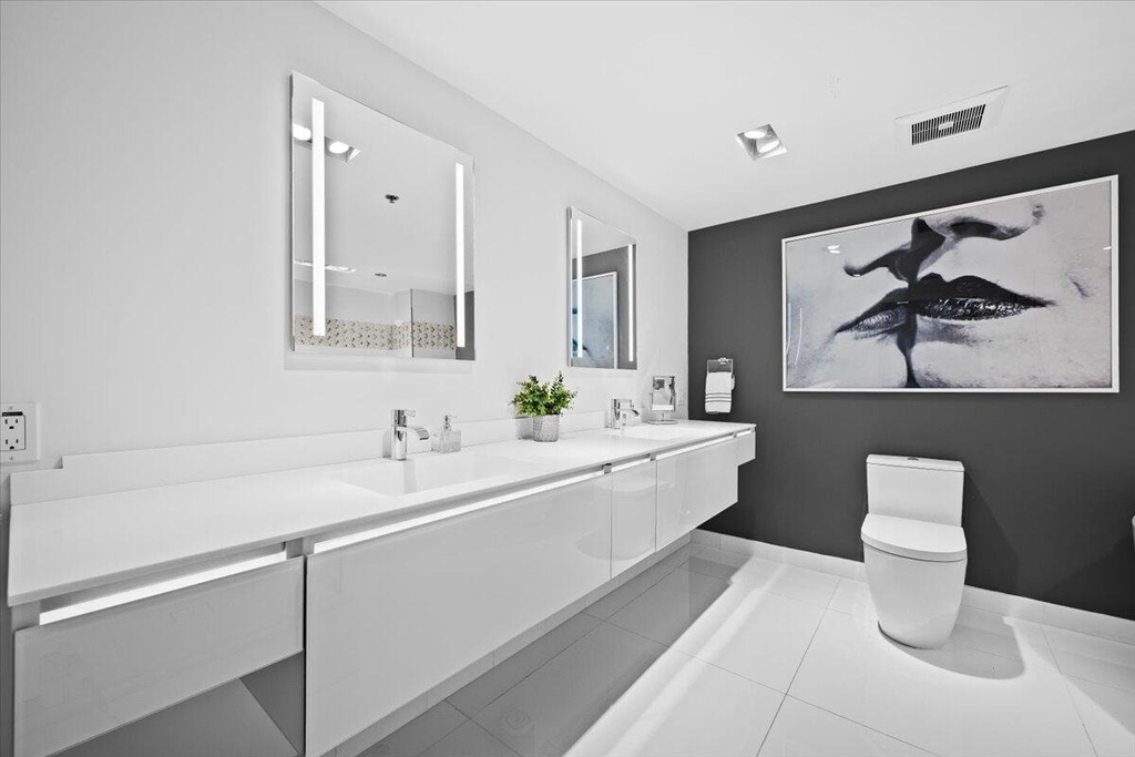 5280 N Ocean Drive - Photo 20