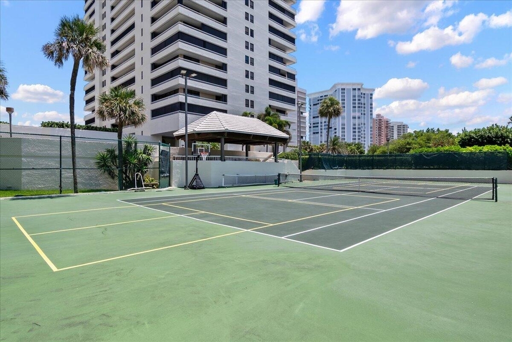 5280 N Ocean Drive - Photo 39