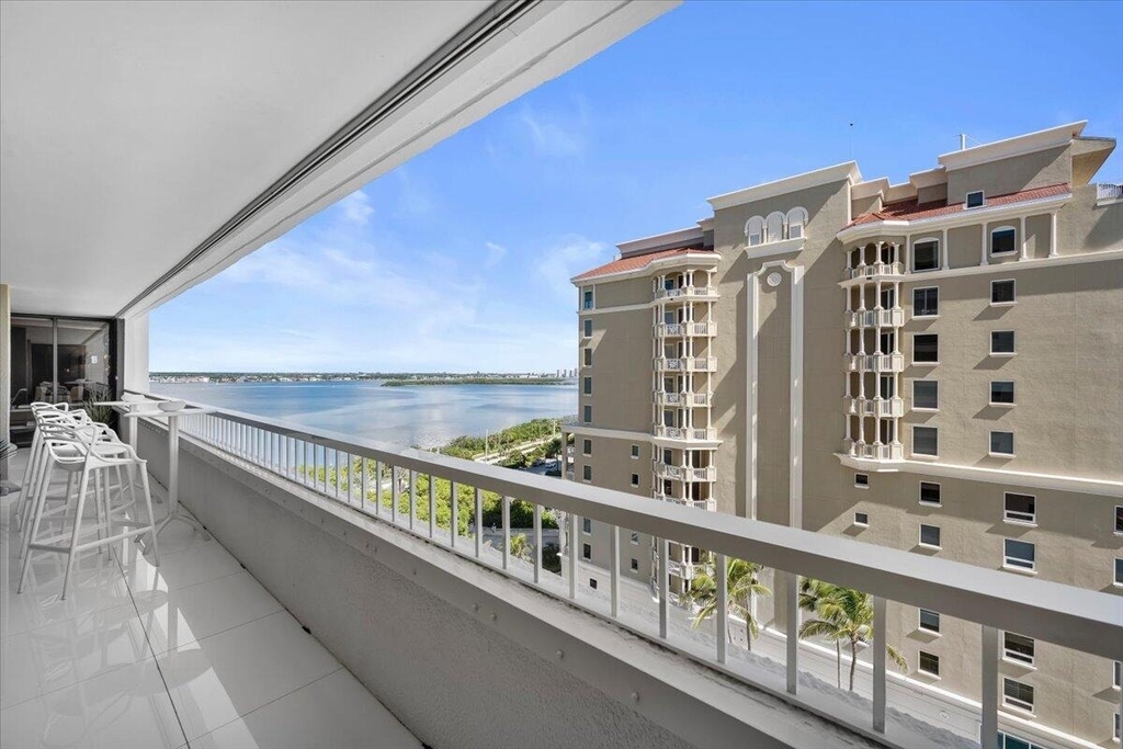 5280 N Ocean Drive - Photo 2