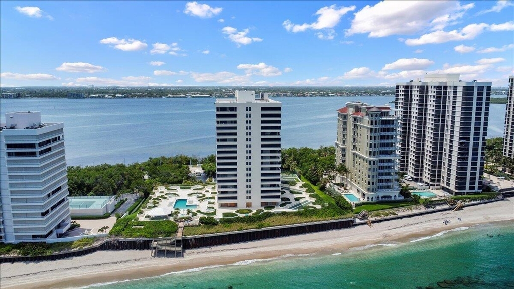 5280 N Ocean Drive - Photo 36