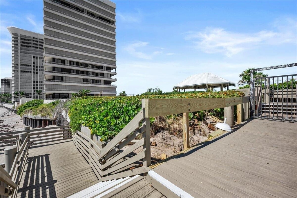 5280 N Ocean Drive - Photo 41