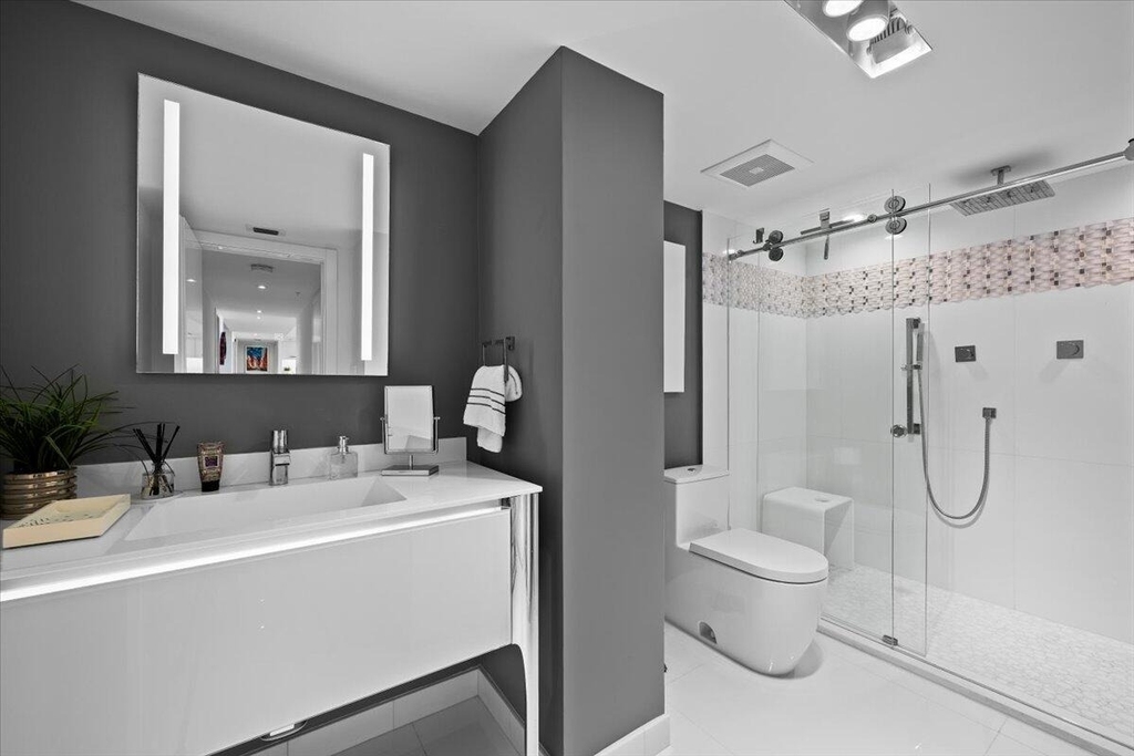 5280 N Ocean Drive - Photo 25