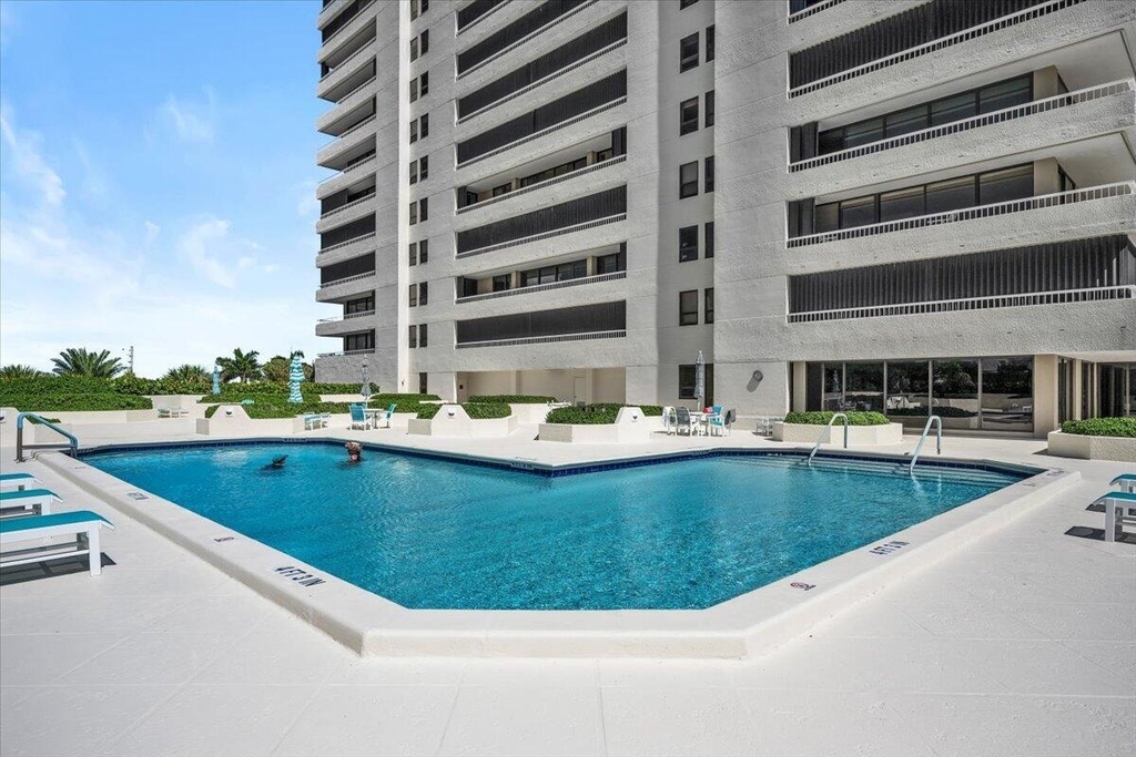 5280 N Ocean Drive - Photo 40