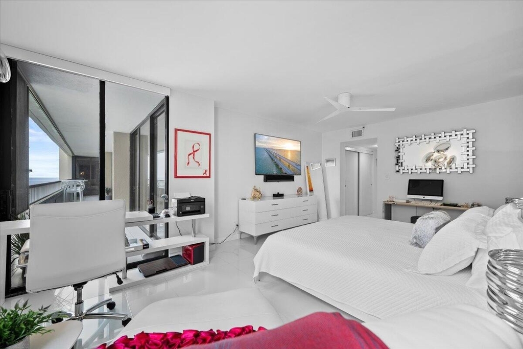 5280 N Ocean Drive - Photo 24