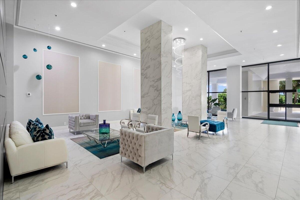 5280 N Ocean Drive - Photo 49