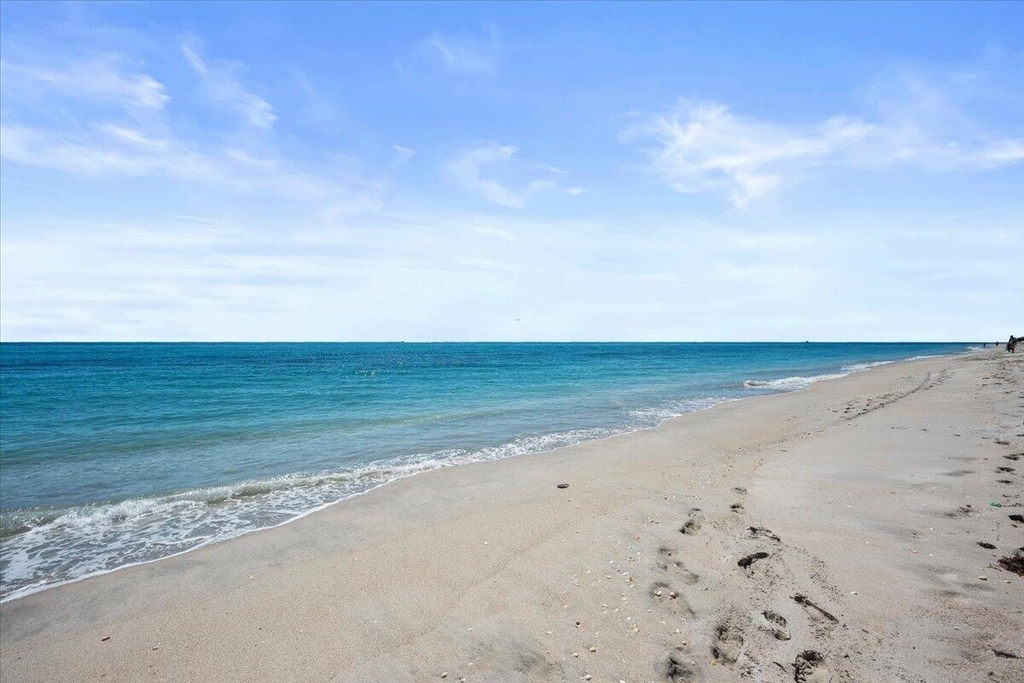 5280 N Ocean Drive - Photo 42