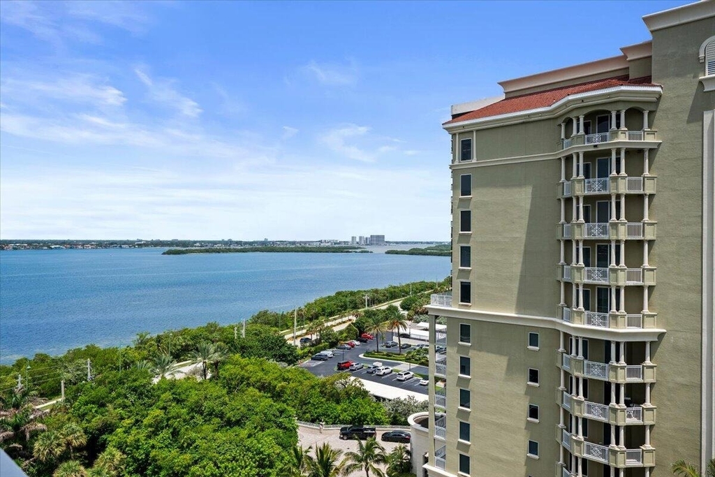 5280 N Ocean Drive - Photo 37