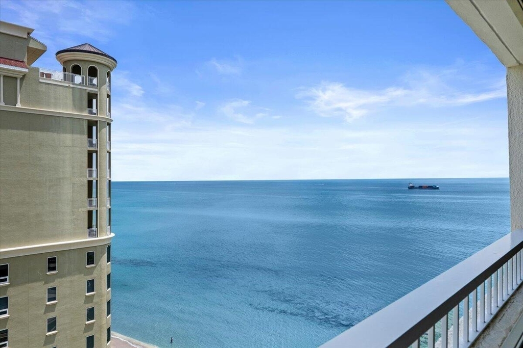 5280 N Ocean Drive - Photo 38