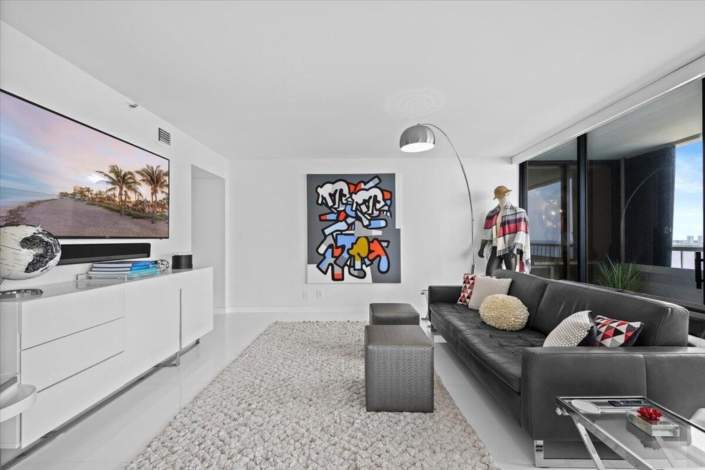 5280 N Ocean Drive - Photo 28