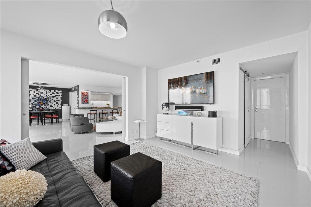5280 N Ocean Drive - Photo 27