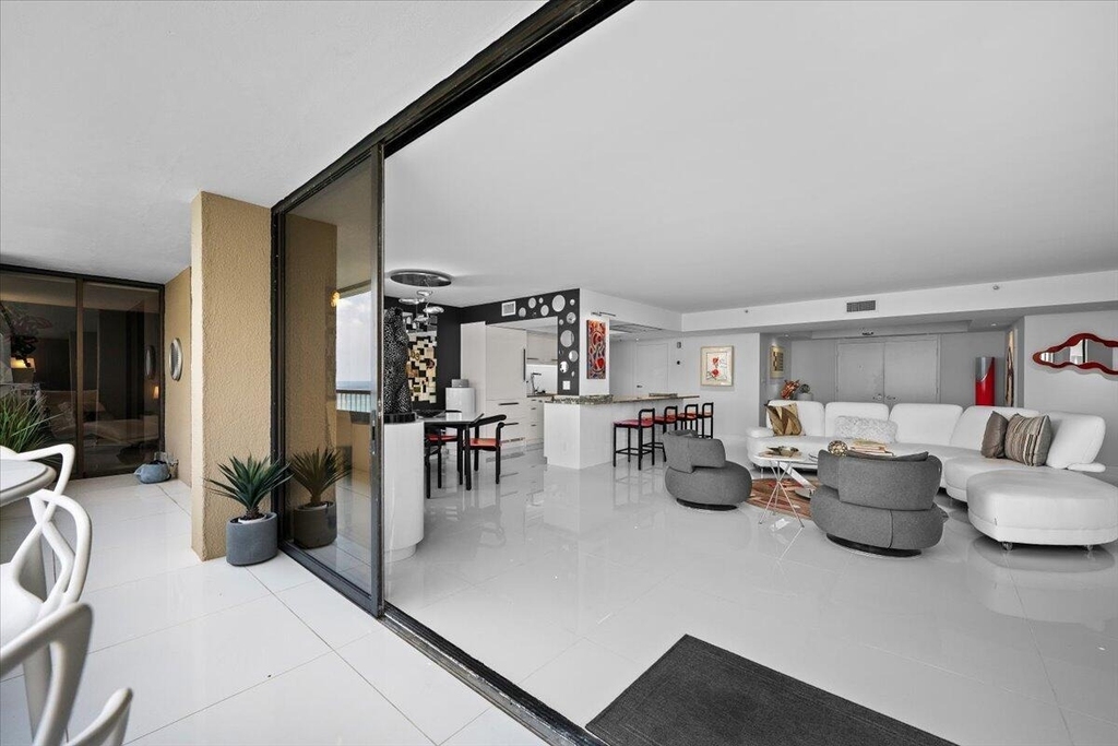 5280 N Ocean Drive - Photo 14