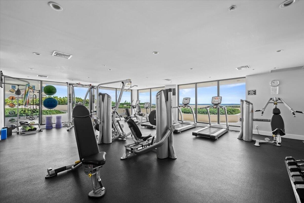 5280 N Ocean Drive - Photo 50