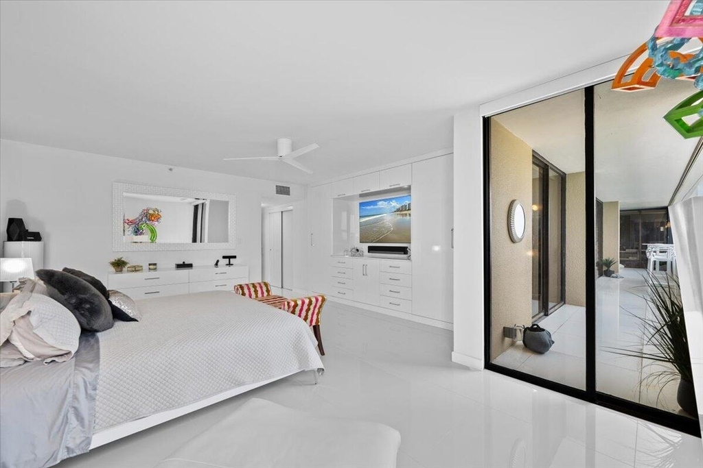 5280 N Ocean Drive - Photo 19