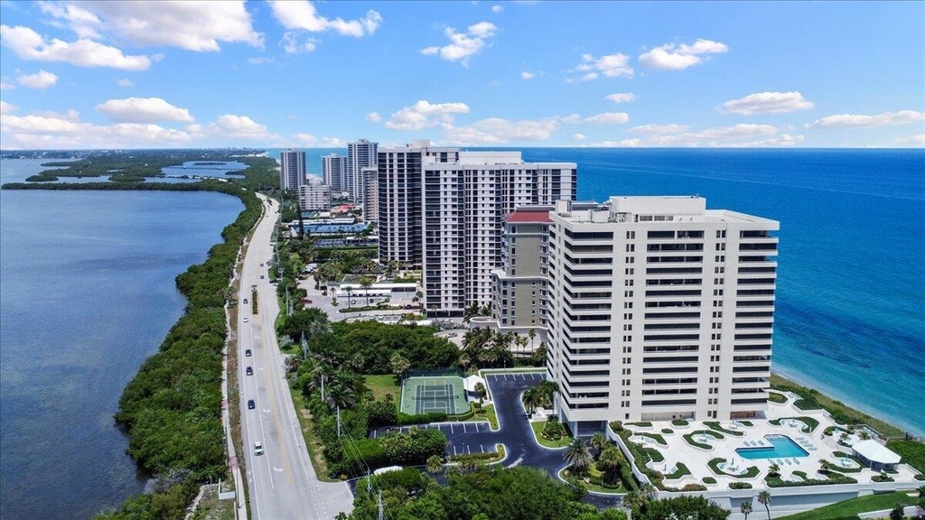 5280 N Ocean Drive - Photo 34