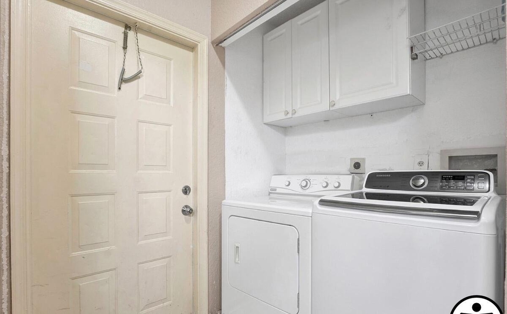 11665 Nw 45th Street - Photo 5