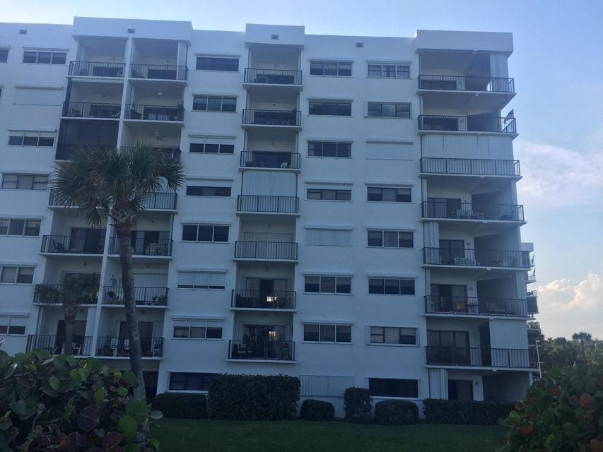 5159 N Hwy A1a N - Photo 1
