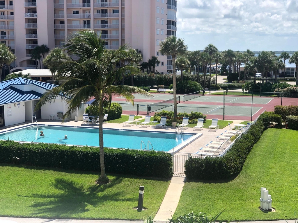 5159 N Hwy A1a N - Photo 45