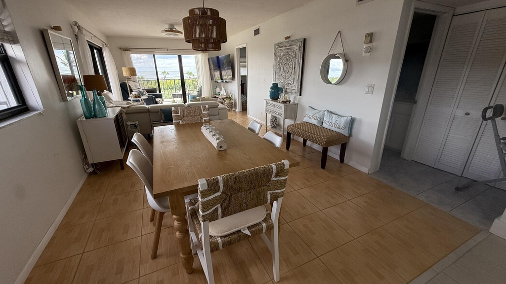 5159 N Hwy A1a N - Photo 6