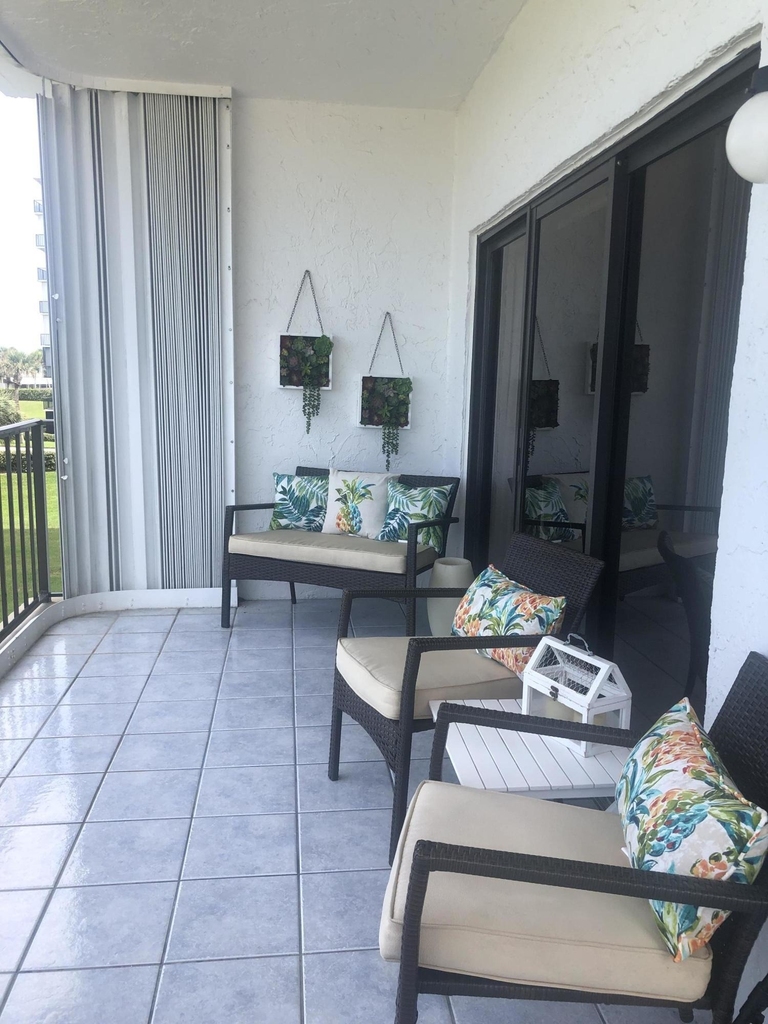 5159 N Hwy A1a N - Photo 42