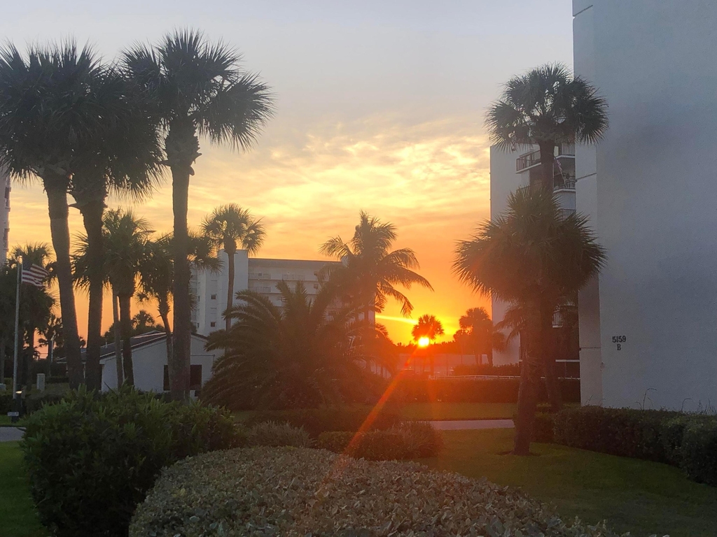 5159 N Hwy A1a N - Photo 67