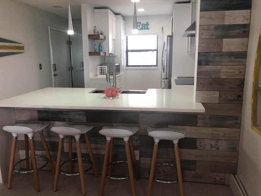 5159 N Hwy A1a N - Photo 2