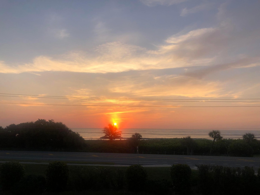 5159 N Hwy A1a N - Photo 55