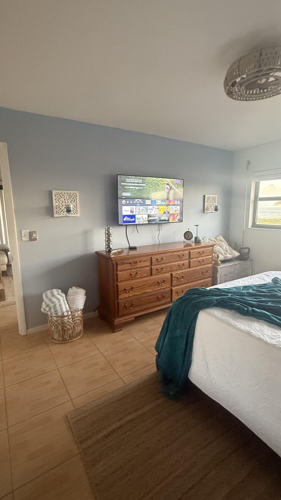 5159 N Hwy A1a N - Photo 18