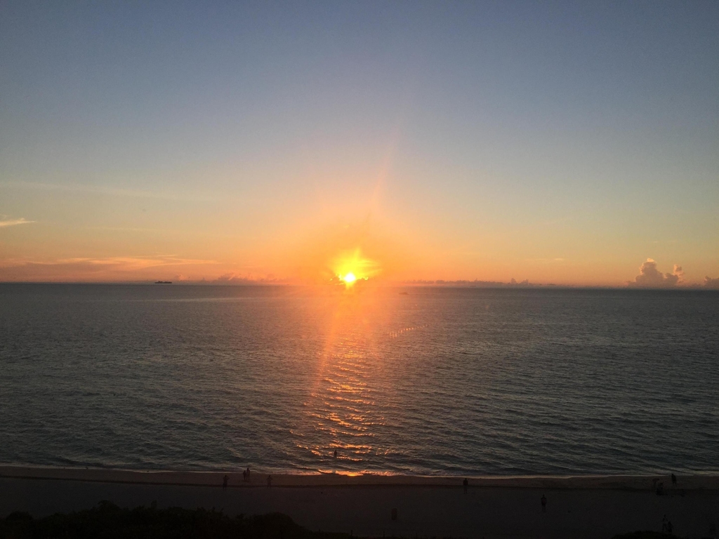 5159 N Hwy A1a N - Photo 59