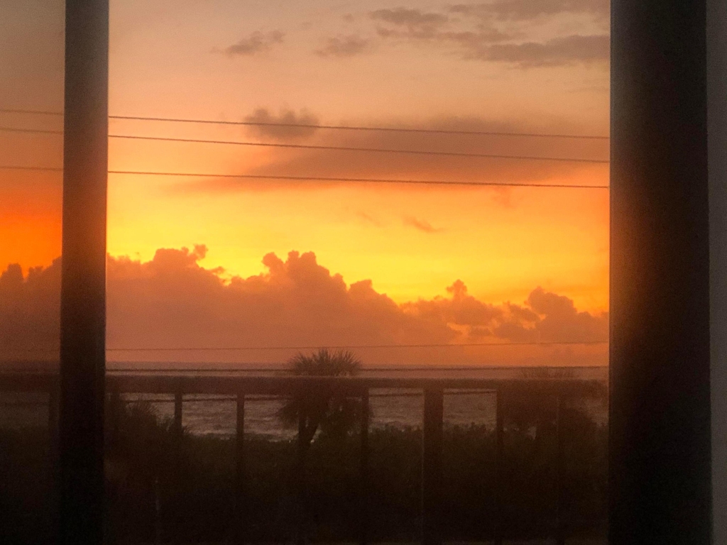 5159 N Hwy A1a N - Photo 54