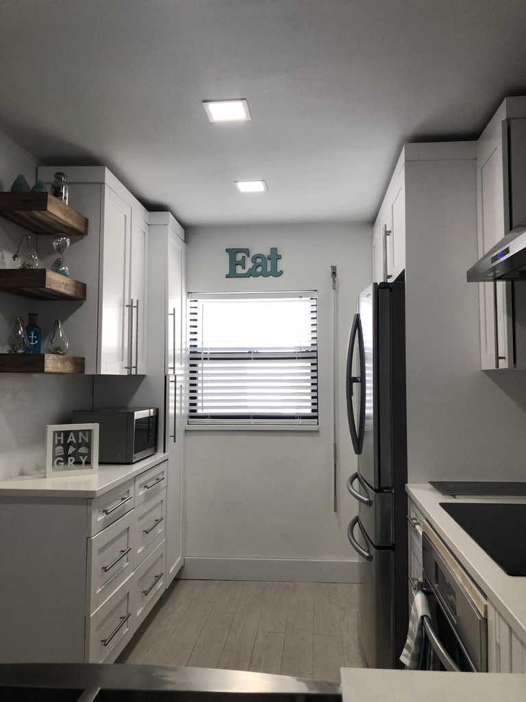 5159 N Hwy A1a N - Photo 4