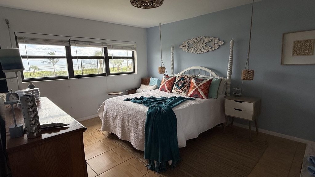 5159 N Hwy A1a N - Photo 16