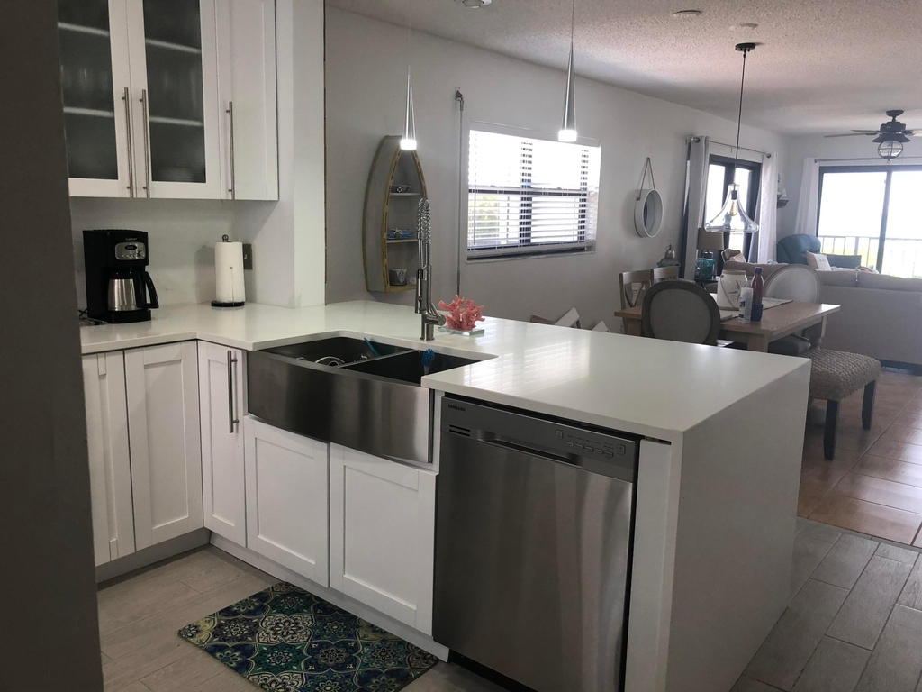 5159 N Hwy A1a N - Photo 5