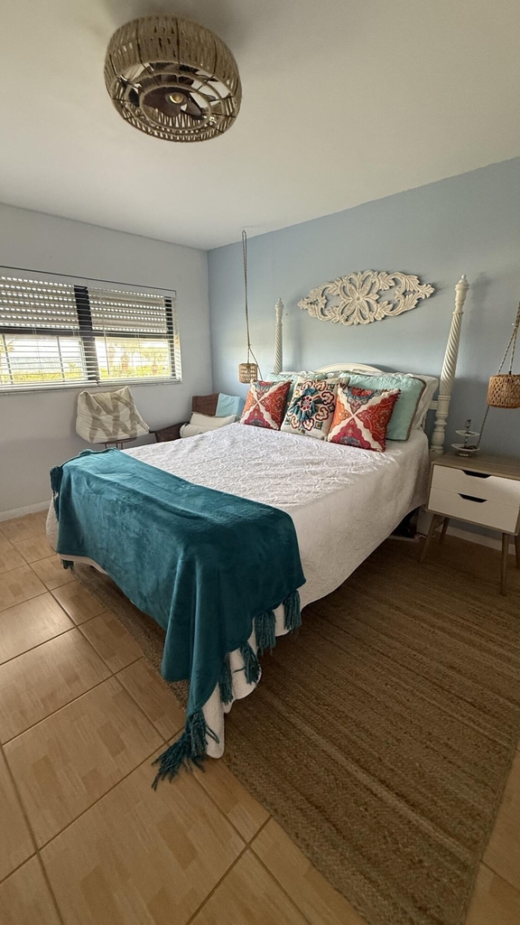 5159 N Hwy A1a N - Photo 20